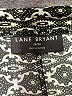 Lane Bryant Black Short Sleeve Top Size 18 - 20 Plus - photo 7