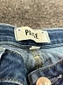 Paige Blue Jeans Size 28 waist - photo 7
