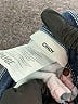 Paige Blue Jeans Size 28 waist - photo 8