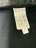 Seafolly Black Tank Top Size S - photo 7