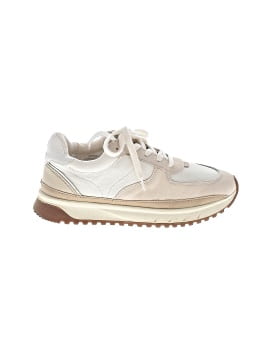MWL by Madewell Sneakers (view 1)