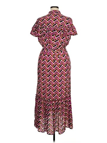Corey Lynn Calter Casual Dress (view 2)