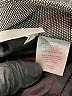 Jones New York Solid Gray Formal Skirt Size 14 - photo 6