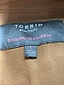 Torrid Brown Jacket Size 1X Plus (1) - photo 6