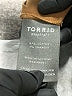 Torrid Brown Jacket Size 1X Plus (1) - photo 7