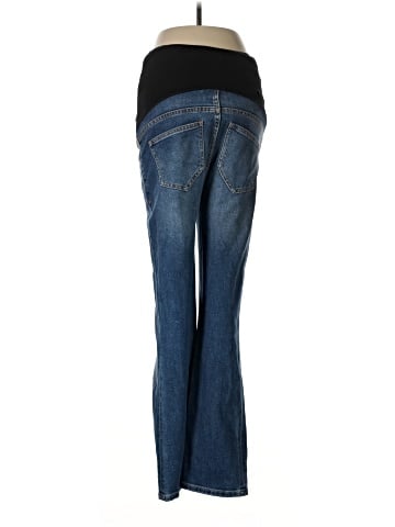 Hatch Jeans (view 2)