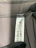 Unbranded Black Casual Pants Size M - photo 7