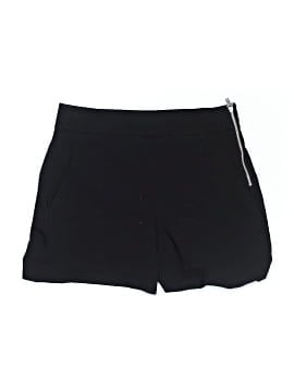 Zara Shorts (view 1)
