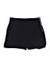 Zara Black Shorts Size XS - photo 1