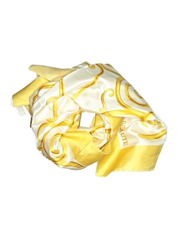 Assorted Brands scarf (view 1)