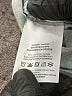 Nike 100% Cotton Gray Active T-Shirt Size XL - photo 8