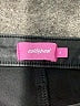 Edikted Black Dress Pants Size M - photo 7