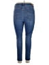 American Eagle Outfitters Blue Jeans Size 14 - photo 2