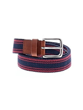 Gap Belt (view 1)