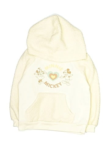 Disney Jacket (view 1)