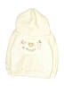 Disney Ivory Jacket Size 4T - photo 1