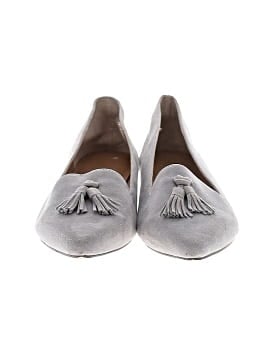 J.Crew Flats (view 2)