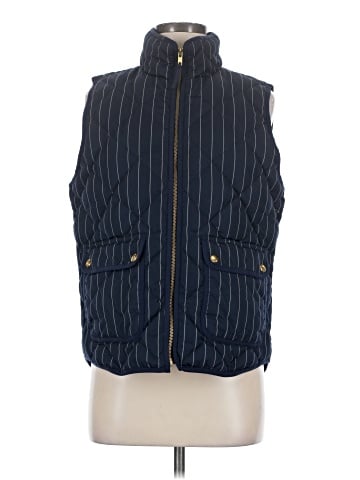 J.Crew Vest (view 1)