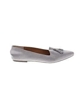 J.Crew Flats (view 1)