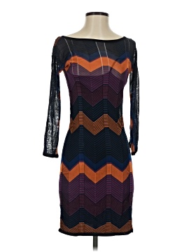 Trina Turk 3/4 Sleeve Top (view 1)