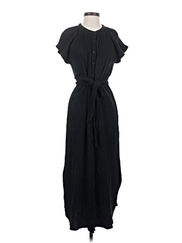 RD Style Casual Dress (view 1)