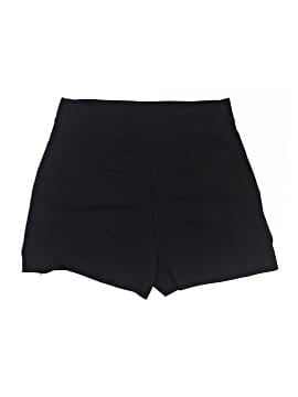 Zara Shorts (view 2)