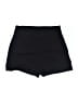 Zara Black Shorts Size XS - photo 2