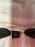 Universal Thread Ivory Casual Dress Size XS - photo 7