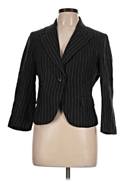 Polo Jeans Co. by Ralph Lauren Blazer (view 1)