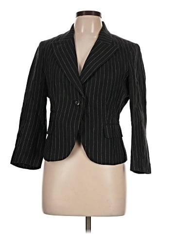 Polo Jeans Co. by Ralph Lauren Blazer (view 1)
