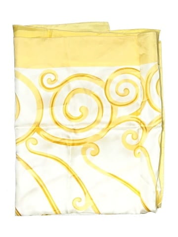 Assorted Brands scarf (view 2)