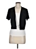 Cato Black Vest Size M - photo 1