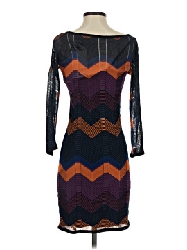 Trina Turk 3/4 Sleeve Top (view 2)