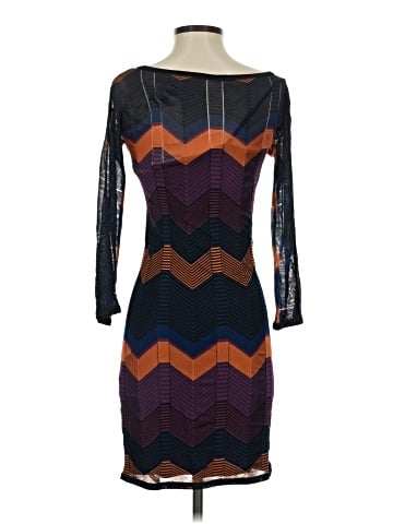 Trina Turk 3/4 Sleeve Top (view 2)