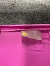 Zella Pink Active T-Shirt Size M - photo 7