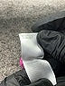 Zella Pink Active T-Shirt Size M - photo 8