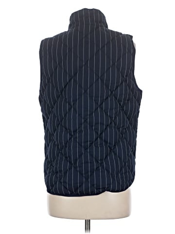 J.Crew Vest (view 2)