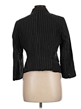 Polo Jeans Co. by Ralph Lauren Blazer (view 2)