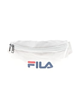 FILA Belt Bag (view 1)