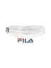 FILA White Belt Bag One size - photo 1