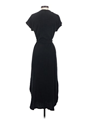 RD Style Casual Dress (view 2)