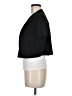 Cato Black Vest Size M - photo 5