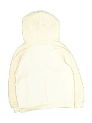 Disney Jacket (view 2)