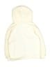 Disney Ivory Jacket Size 4T - photo 2