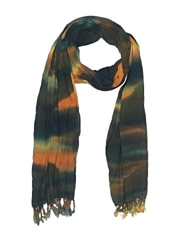 Assorted Brands Scarf (view 1)