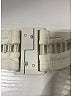 Zimmermann Ivory  Bellitude Ladder Bikini Top Size 10 (3) - photo 7