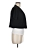 Cato Black Vest Size M - photo 4