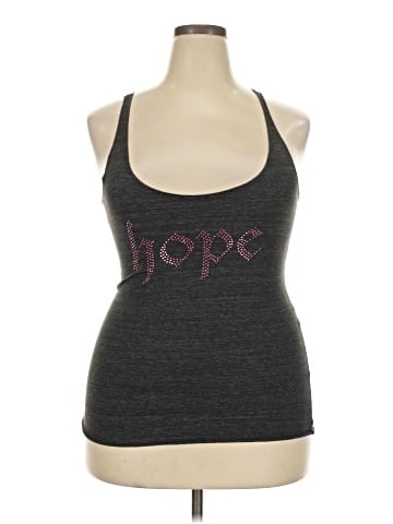 Assorted Brands Tank Top (view 1)