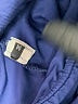 Unbranded Solid Blue Skort Size M - photo 4