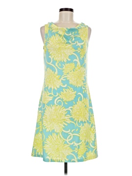 Title Nine Casual Dress
